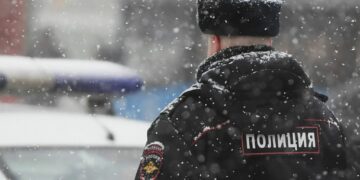 В СИЗО покончил с собой смоленский похититель 9-летней девочки