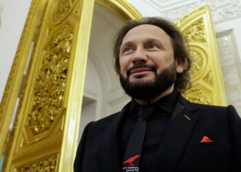 Дочь Стаса Михайлова похвалилась завтраком за 88 тысяч рублей