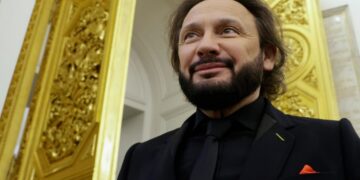 Дочь Стаса Михайлова похвалилась завтраком за 88 тысяч рублей