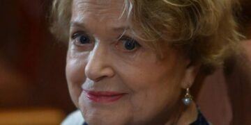 Дочь умершей в 2025 году актрисы Талызиной обвиняют в многомиллионном хищении