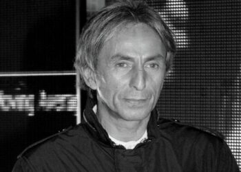 Скончался скандально известный экс-сенатор России Умар Джабраилов