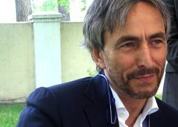 Покончивший с собой Джабраилов, ставший для Собчак «мужчиной мечты», мог оставить долгов на 1,5 млрд рублей