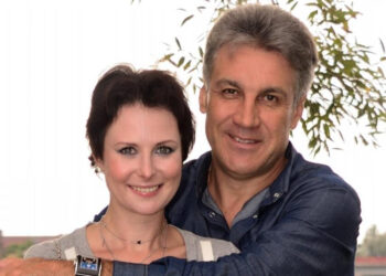 Погодина раскрыла тайну на похоронах Пиманова: супруги воспитывали дочь, о которой никто не знал