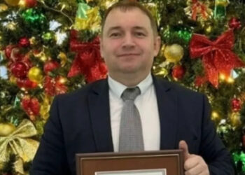 Отвечавшего за изъятие скота в Новосибирской области чиновника нашли мертвым