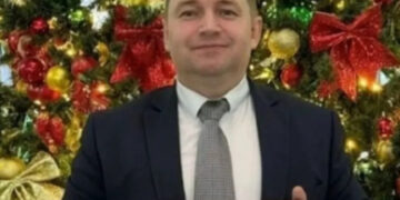 Отвечавшего за изъятие скота в Новосибирской области чиновника нашли мертвым