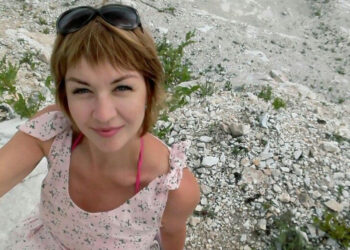 «Она уже пропадала»: знакомая пропавшей Ирины Усольцевой шокировала признанием о ней