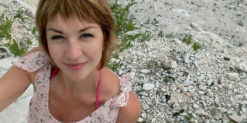 «Она уже пропадала»: знакомая пропавшей Ирины Усольцевой шокировала признанием о ней