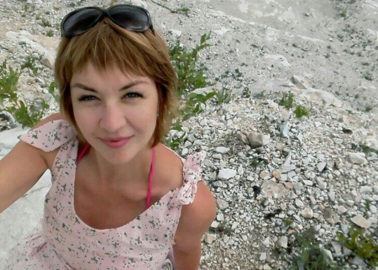 «Она уже пропадала»: знакомая пропавшей Ирины Усольцевой шокировала признанием о ней