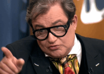 «Секрет на миллион» обернулся скандалом: Дибров и Кудрявцева разругались из-за личной жизни Полины Дибровы