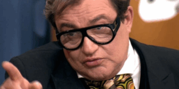 «Секрет на миллион» обернулся скандалом: Дибров и Кудрявцева разругались из-за личной жизни Полины Дибровы