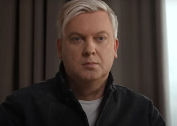 «Синдром психологического выгорания»: Сергей Светлаков отправился с семьей в детокс-клинику