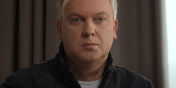 «Синдром психологического выгорания»: Сергей Светлаков отправился с семьей в детокс-клинику