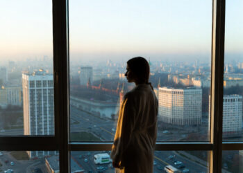 В Москве нашли мертвой жену российского бизнесмена Айрата Аллаярова