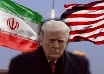 Угрозы Трампа стереть Иран с лица земли оказались фарсом: что известно о переговорах Тегерана и Вашингтона