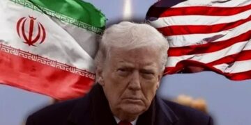 Угрозы Трампа стереть Иран с лица земли оказались фарсом: что известно о переговорах Тегерана и Вашингтона