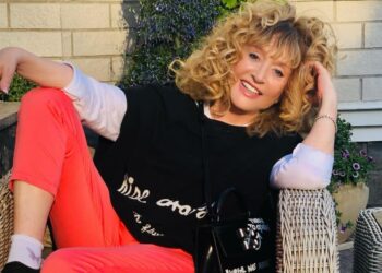 Пугачева избавляется от недвижимости в России: Примадонна выставила на продажу квартиру, подаренную экс-зятем