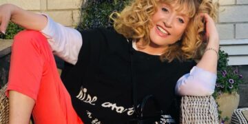 Пугачева избавляется от недвижимости в России: Примадонна выставила на продажу квартиру, подаренную экс-зятем