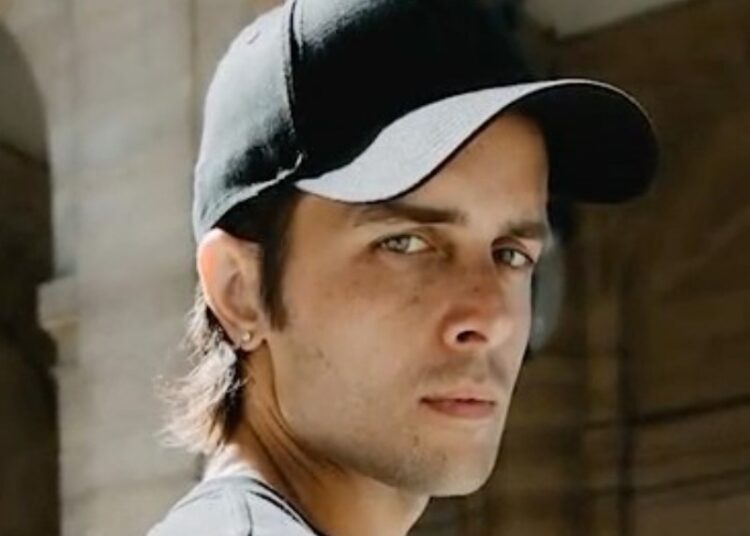 Внук Софии Ротару резко изменился: поклонники певицы забеспокоились из-за его внешнего вида