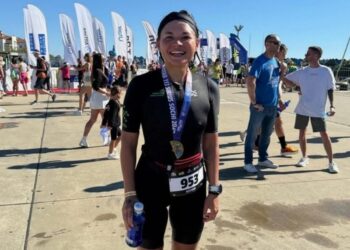 Дочь экс-министра обороны Сергея Шойгу ждет ребенка