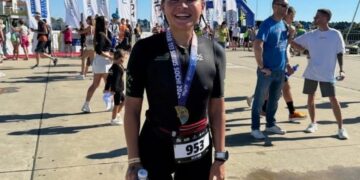 Дочь экс-министра обороны Сергея Шойгу ждет ребенка