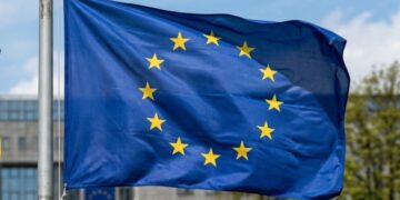 WSJ: в Евросоюзе допустили, что €90 млрд для Украины может не хватить