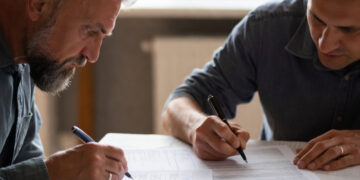 В России изменились правила продажи единственного жилья в ипотеке при банкротстве