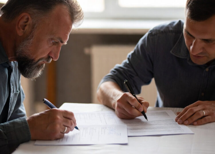 В России изменились правила продажи единственного жилья в ипотеке при банкротстве