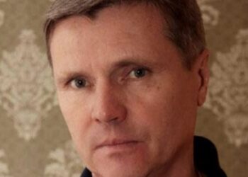 Скончался актер Сергей Быстрицкий, являвшийся голосом Мэтта Дэймона для россиян