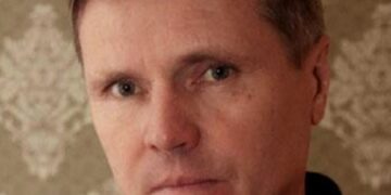 Скончался актер Сергей Быстрицкий, являвшийся голосом Мэтта Дэймона для россиян