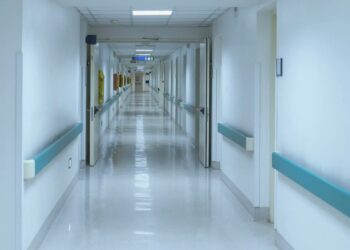 Мир узнал о необычных снах, настигающих перед смертью