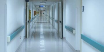 Мир узнал о необычных снах, настигающих перед смертью