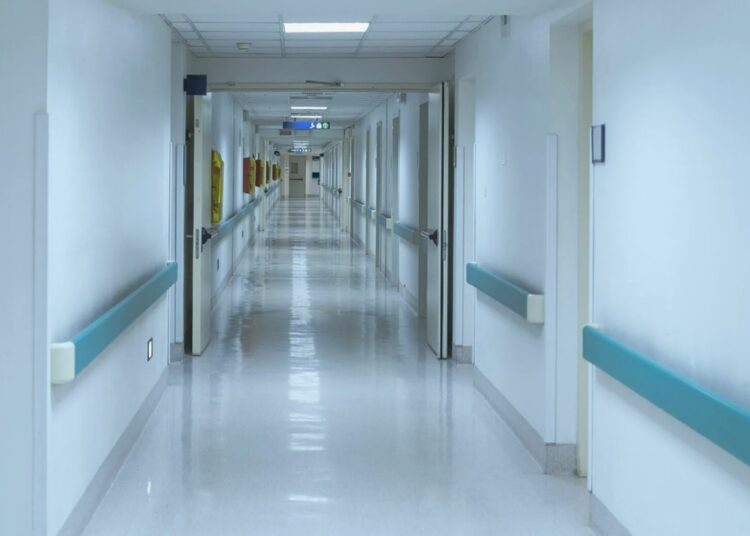 Мир узнал о необычных снах, настигающих перед смертью