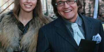 Полина Диброва вспомнила о том, как в припадке ревности надавала пощечин мужу