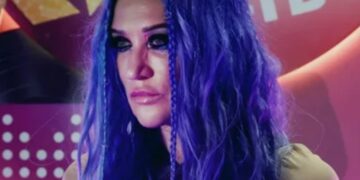 Интервью Линды Ксении Собчак: как Максим Фадеев настроил против себя всех