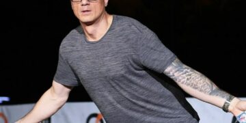 Актер Алексей Макаров открыто рассказал о многолетней алкогольной зависимости