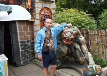 Выжившего в Охотском море Пичугина признали виновным в гибели двух человек