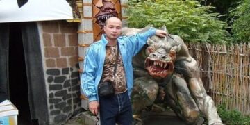 Выжившего в Охотском море Пичугина признали виновным в гибели двух человек