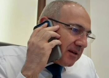 Почему приехавшему в Москву Пашиняну оказали «холодный прием»?