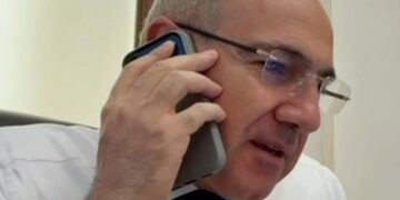 Почему приехавшему в Москву Пашиняну оказали «холодный прием»?