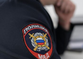 Пермский школьник совершил нападение у входа в учебное заведение, погибла его учительница