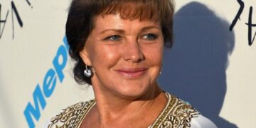 Фанаты актрисы Прокловой шокированы новым эфиром: Елена так и не восстановилась после инсульта