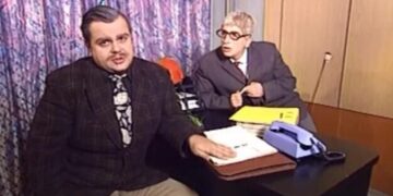 «Началась звездная болезнь»: Рост раскрыл обстоятельства распада творческого союза с Нагиевым