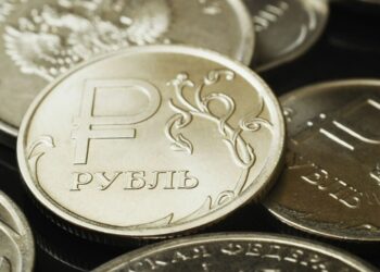 Стал известен охват новой налоговой выплаты, предназначенной для семей России