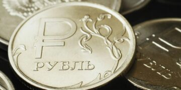 Стал известен охват новой налоговой выплаты, предназначенной для семей России