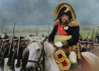 Историк-расчленитель Олег Соколов отбыл половину срока и обратился к суду