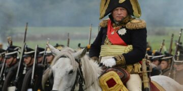 Историк-расчленитель Олег Соколов отбыл половину срока и обратился к суду