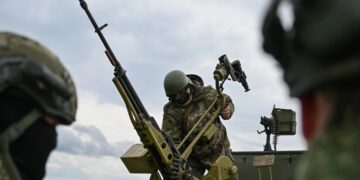 СМИ выяснили истинные планы Зеленского по конфликту с Россией