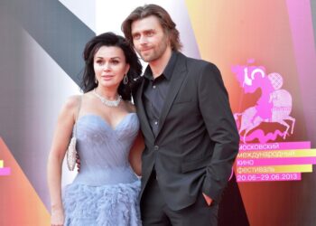 Стал известен владелец элитной недвижимости покойной актрисы Анастасии Заворотнюк