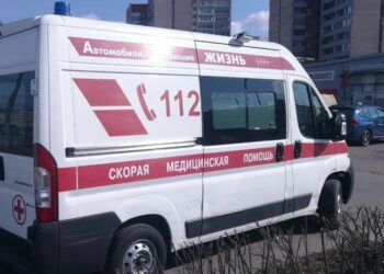Белгород подвергся мощной ракетной атаке ВСУ: последствия уже известны