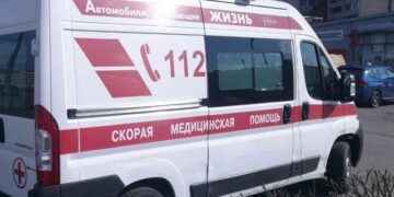 Белгород подвергся мощной ракетной атаке ВСУ: последствия уже известны
